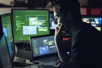 Афера Трейдера Иссы. Как россияне поверили советам блогера в Telegram и потеряли миллионы долларов на криптовалюте