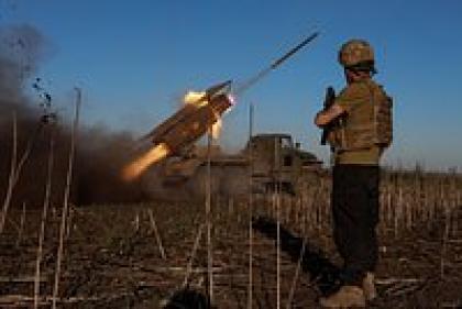США, Европа и Украина составили список условий для окончания конфликта. Документ представят Путину 