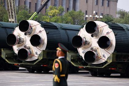 DF-5C