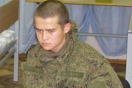 Рамиль Шамсутдинов