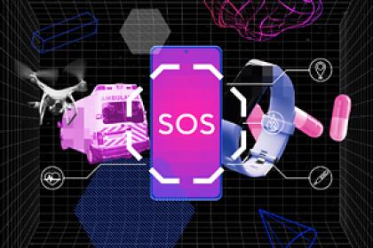 Долгая счастливая жизнь. Как технологии будущего помогут победить болезни и спасут миллиарды жизней?