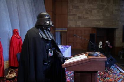 vader.com.ua
