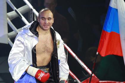 Александр Устинов