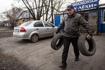 Новые правила замены прав, оформления ОСАГО и подорожание техосмотра. Что изменится для автомобилистов в 2024 году?