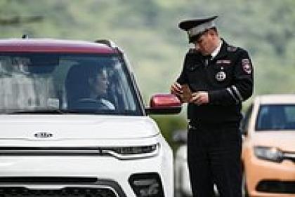 Через сколько времени после употребления алкоголя можно сесть за руль? Как алкоголь влияет на организм водителя