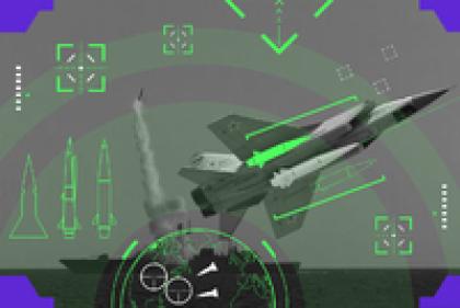 «А у нас есть» Россия первой в мире создала гиперзвуковые ракеты. На что они способны?