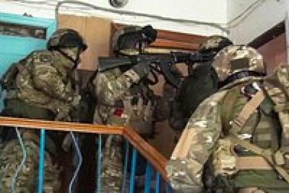 Убийство Дарьи Дугиной, Владлена Татарского и диверсии в России. Что известно о «Национальной республиканской армии»
