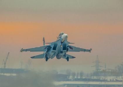 irkut.com