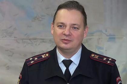 Виталий Шундрик