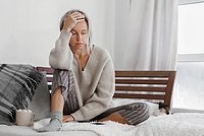 Высокое артериальное давление: чем опасно и как его понизить в домашних условиях