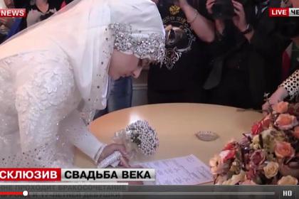 Луиза Гойлабиева