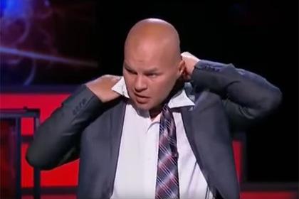 Вячеслав Ковтун