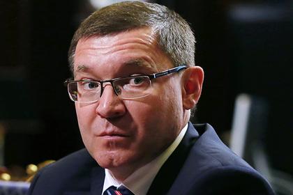 Владимир Якушев