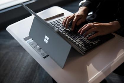 Microsoft представила Windows 11: новый дизайн, Android-приложения и «легкие» обновления