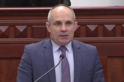 Эдуард Голенко