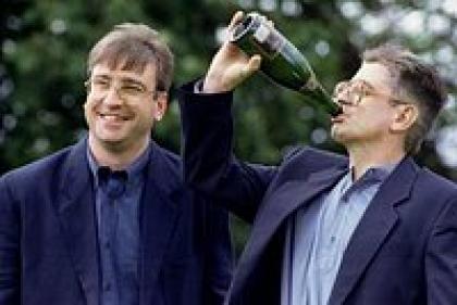 Счастливчик выиграл миллионы в лотерею, но бросил все и уехал в глушь. Почему таинственный победитель стал отшельником?