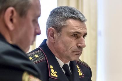 Игорь Воронченко