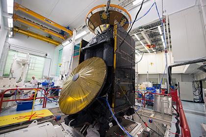  ExoMars-2016