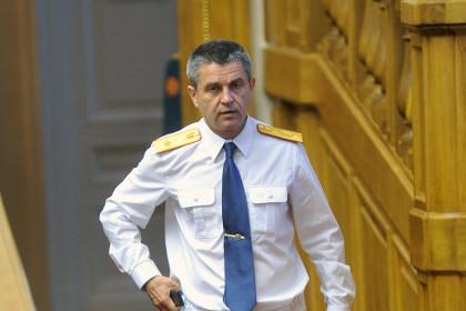 Владимир Маркин