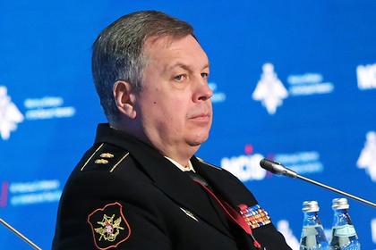 Игорь Костюков 