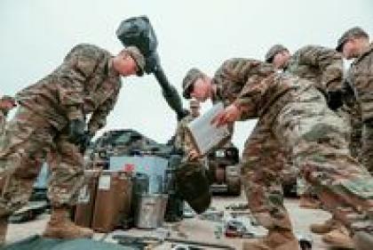 Опубликован ответ США и НАТО на предложения России по безопасности. На что готов Запад после обострения вокруг Украины?