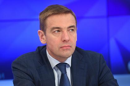 Виктор Евтухов