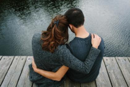 Как пережить развод? Советы психологов, которые помогут справиться с расставанием