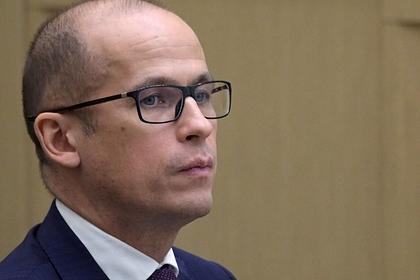 Александр Бречалов