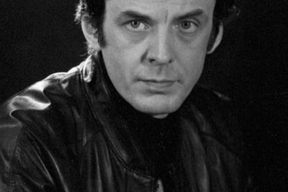 Георгий Тараторкин