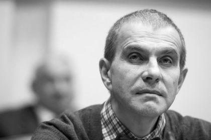 Владислав Филев