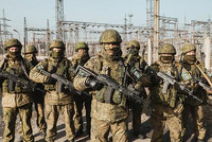 «Забудьте про Назарбаева» Как операция российских военных в Казахстане изменит будущее республики и ее президента
