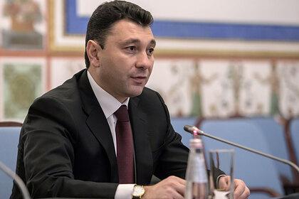 Эдуард Шармазанов 