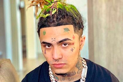 Lil Pump