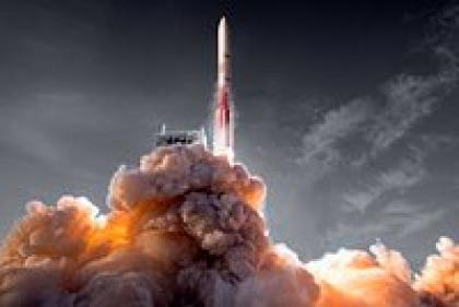 Американский «Вулкан». В США создают замену российского двигателя РД-180. Что это означает для ракетной отрасли России?