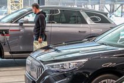 Утилизационный сбор на автомобили в России: что это такое, правила, что изменилось в 2023 году
