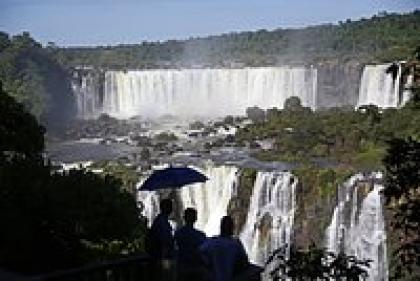 В какие страны можно поехать россиянам без виз в 2025 году? Список стран, открытых для россиян