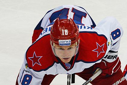 Дмитрий Кугрышев