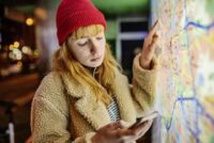 «Свято место пусто не бывает» Airbnb и Booking ушли из России. Как это повлияет на туризм и стоит ли этого опасаться?