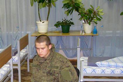 Рамиль Шамсутдинов
