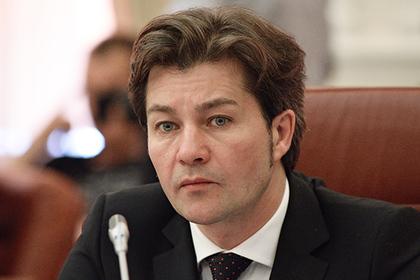 Евгений Нищук