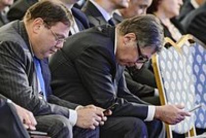 Российские миллиардеры Фридман и Авен пожалели о решении инвестировать в страны Запада. Какие ошибки они совершили?