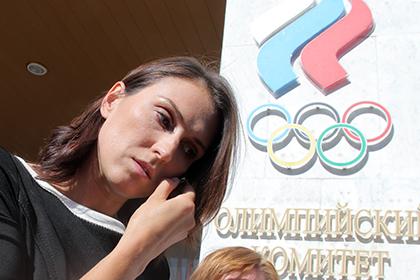 Светлана Абросимова 
