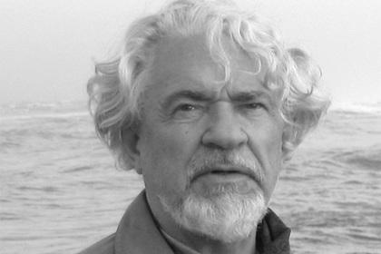 Виталий Шенталинский