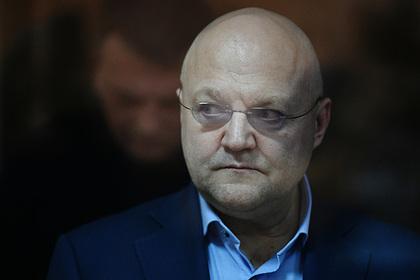 Александр Дрыманов