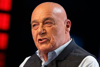 Владимир Познер