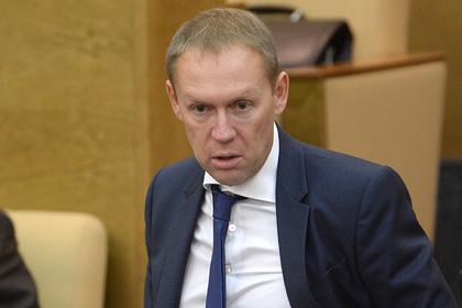 Андрей Луговой