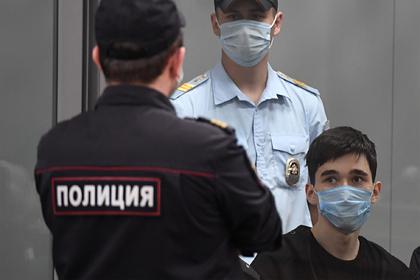 Ильназ Галявиев