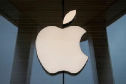Apple отказалась продавать новые устройства в России. Какие модели не смогут купить россияне и что будет с их гаджетами?