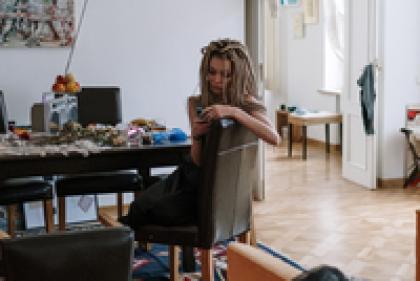 Психология беспорядка. О каких расстройствах может говорить бардак в доме и стоит ли его стесняться?