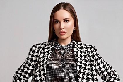 Юлия Михалкова